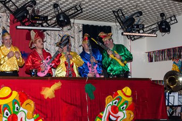 Bild 236 - Latuff Karnevalsveranstaltung Wiemersdorf